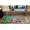 Drying Mat