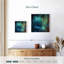 Avery Highlight-109377285