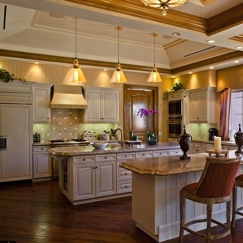 Delton 1 - Light Pendant