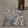 Caragh Floral Indoor / Outdoor Rug