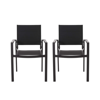 Wilbur Dining Chair