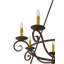 Lustre 45 niveaux Estrella-922090881