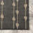 Leif Abstract Indoor/Outdoor Area Rug-1131764108