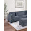 Ensemble de canapé modulaire Contemporary-1913582579