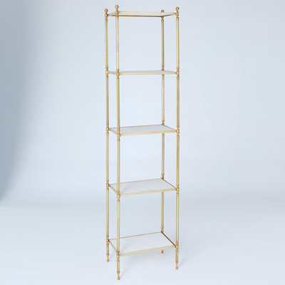 Etagere