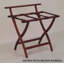 Porte-bagage en bois-7033957-4293152