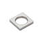 Mystic Square Knob-49814045