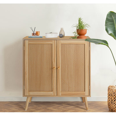 80cm Sideboard