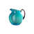 Turquoise / rubis est en rupture de stock