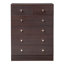 Armoire de rangement à 6 tiroirs Imogen-528413972