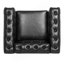 Chaise d'appoint-766457197