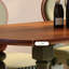 Table de salle à manger 70,87 "Fresh Vintage-55595514