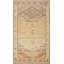 Tapis kilim en laine tissé à la main 3 x 5
