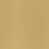 Gold/Clear is out of stock selected