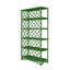 Mar Etagere-1828926476