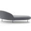 Chaise en bois massif de haute qualité-105491205-105491207