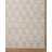 Jenni Yolo Home x Livabliss Flora Rug-986617831-986617830