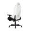 Fauteuil de jeu Sport Edge RTA-68C-WHT-294894737
