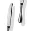 Perla 5 - Piece Stainless Steel Flatware Set - Service for 1-1332602404