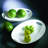 Oslo 22" Oval Serving Platter with Handles