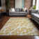 Kyrie Abstract Indoor / Outdoor Rug