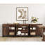 Aadam 94.5'' Sideboard-151047410