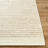 Carollo Handmade Indoor Rug-101687032