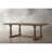 Dining Set 7-Pieces, Wooden, Dining Room Furniture