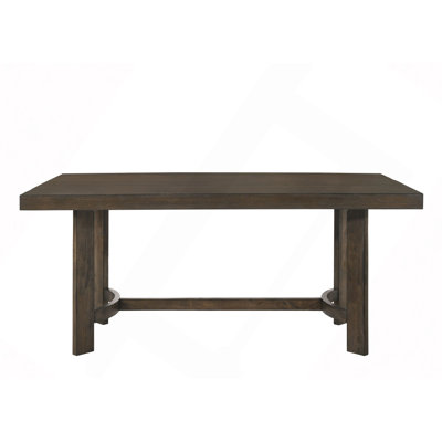 Table de salle à manger Farren