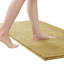 Tapis pour salle de bain Azriah Luxury Chenille-448502981-448502983