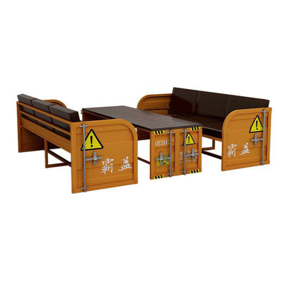 Ensemble de salle à manger 70,87 L x 25,59 W