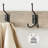 Adysan Hall Tree 39.4'' Wide with Bench and Shoe Storage-1265745156