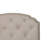Gurdas Piece Bedroom Set-88154001-88154002