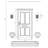 Retzlaff Wall Light