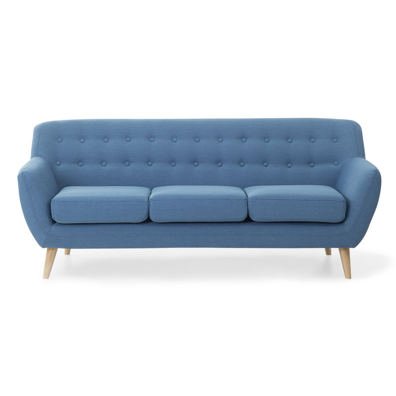 Tally Configurable Living Room Set