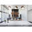Aeris Linear LED Pendant - 3500K-34261074-34261075-34261076