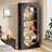 Modern Bookcase-2049406926