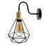 Motala Armed Sconce-1595558513