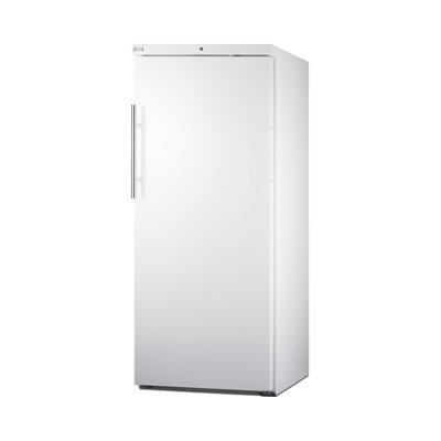 18.3 Cubic Feet Upright Freezer