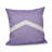 Geometric Reversible Throw Pillow-195638009-195637764