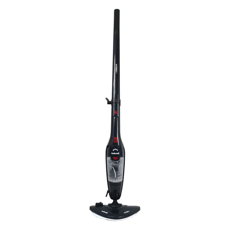 Ewbank Steam Cleaner & Steam Mop