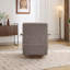 Fauteuil Ahmid-535876273