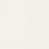 Snow white is out of stock