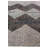 Noack Gray Rug