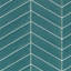 Sorrento 3" x 10" Beveled Ceramic Tile-1569623820