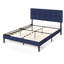 Lit plateforme tapissier Suhavi-688137124-744081025
