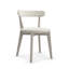 Bliss Upholstered Dining Chair