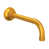 Satin Gold is out of stock