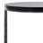 Marylou Marble Top Drink Table-104586068