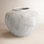 Tofino Ceramic Table Vase